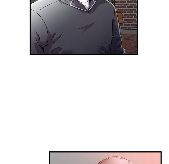My Friend’s Dad Capítulo 62 - Page 53