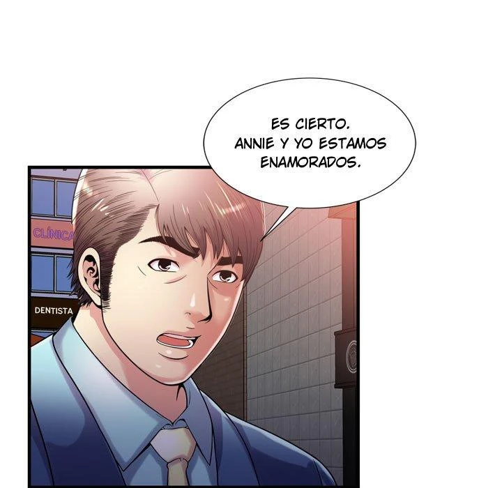 My Friend’s Dad Capítulo 62 - Page 65