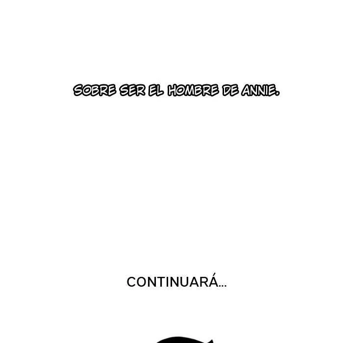 My Friend’s Dad Capítulo 62 - Page 84