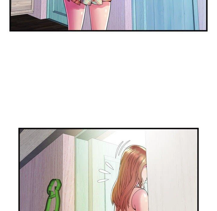 My Friend’s Dad Capítulo 63 - Page 12