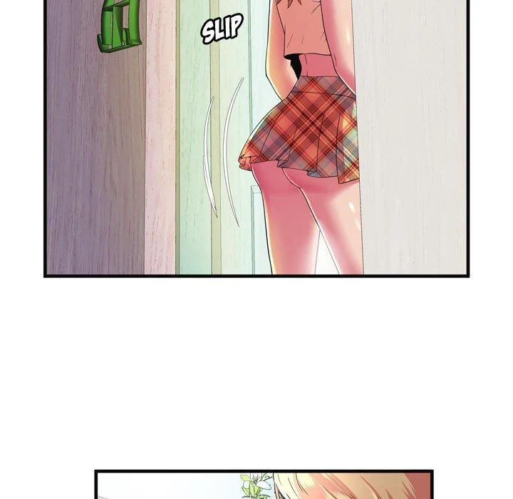 My Friend’s Dad Capítulo 63 - Page 13