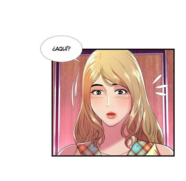 My Friend’s Dad Capítulo 63 - Page 24