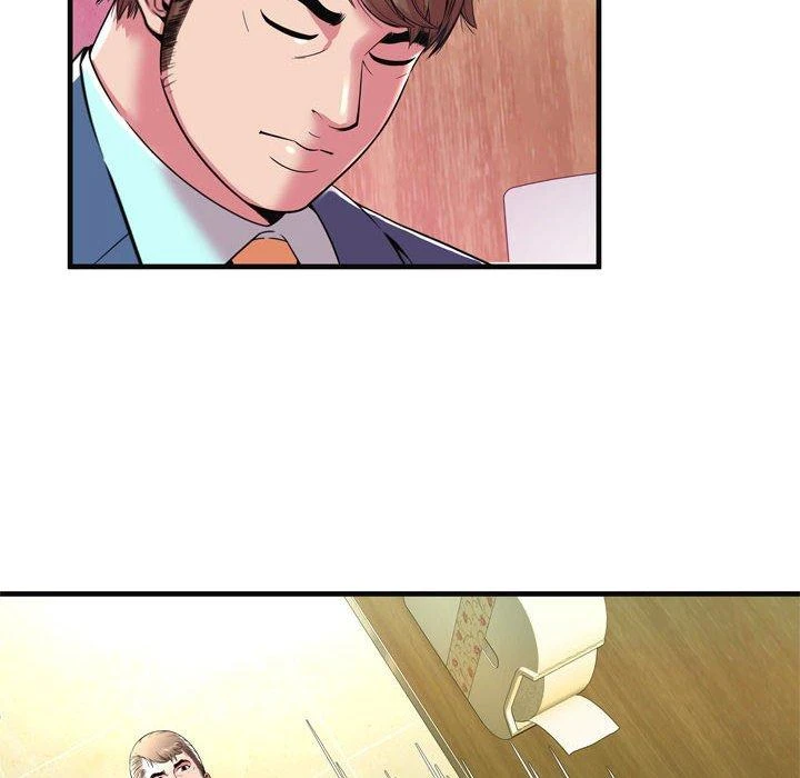 My Friend’s Dad Capítulo 63 - Page 28