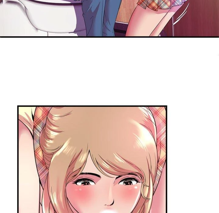 My Friend’s Dad Capítulo 63 - Page 33