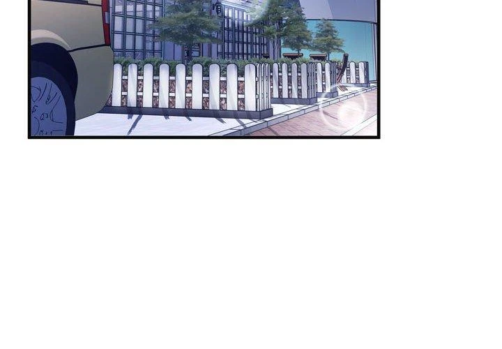 My Friend’s Dad Capítulo 63 - Page 4