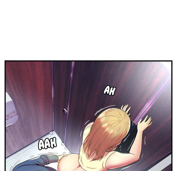 My Friend’s Dad Capítulo 63 - Page 52