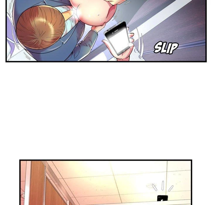 My Friend’s Dad Capítulo 63 - Page 53