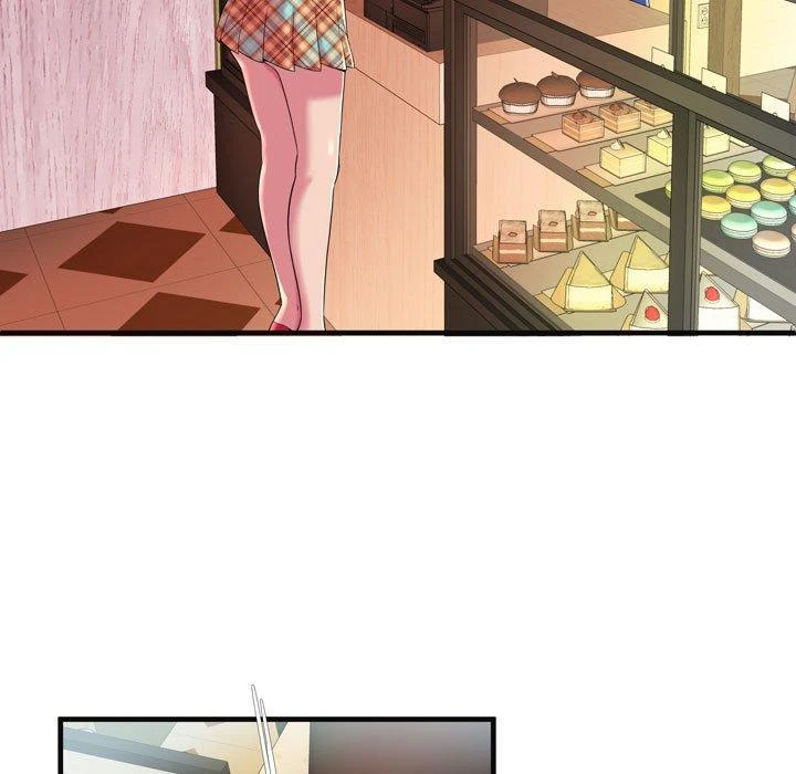 My Friend’s Dad Capítulo 63 - Page 7