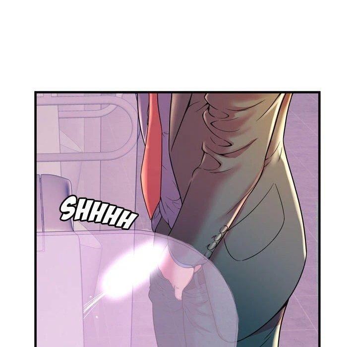 My Friend’s Dad Capítulo 63 - Page 72