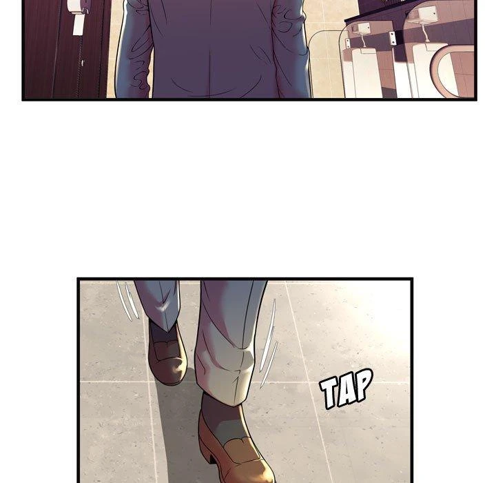 My Friend’s Dad Capítulo 63 - Page 81