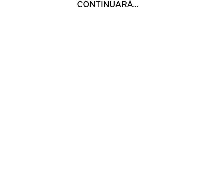 My Friend’s Dad Capítulo 63 - Page 87