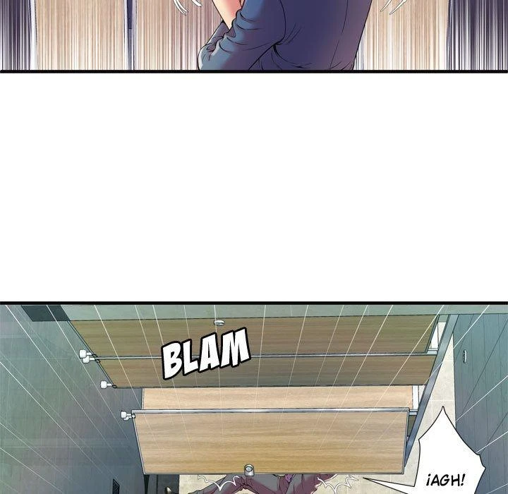 My Friend’s Dad Capítulo 64 - Page 13