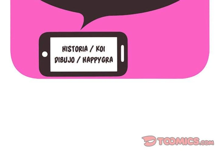My Friend’s Dad Capítulo 64 - Page 2