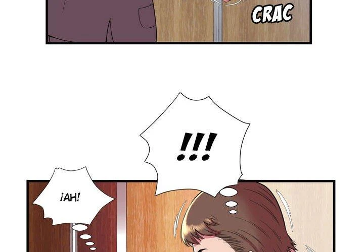 My Friend’s Dad Capítulo 64 - Page 4