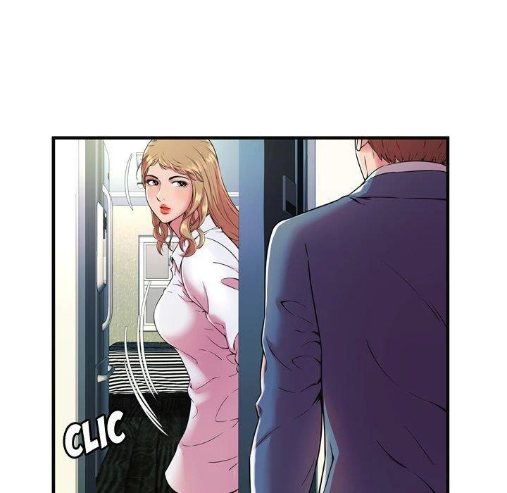 My Friend’s Dad Capítulo 64 - Page 43