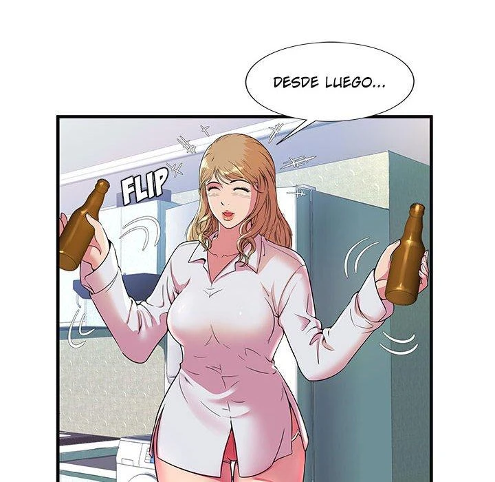 My Friend’s Dad Capítulo 64 - Page 48