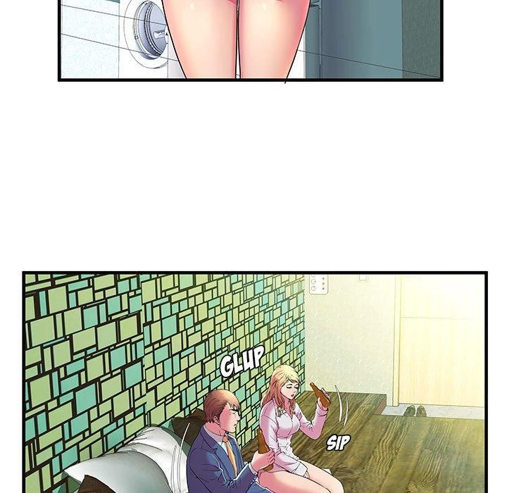 My Friend’s Dad Capítulo 64 - Page 49