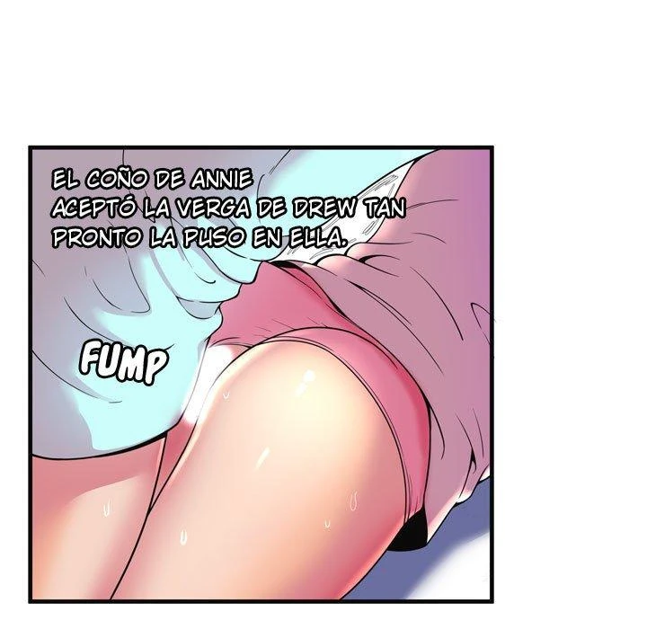 My Friend’s Dad Capítulo 64 - Page 65