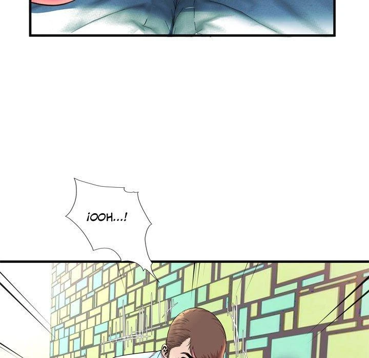 My Friend’s Dad Capítulo 64 - Page 67