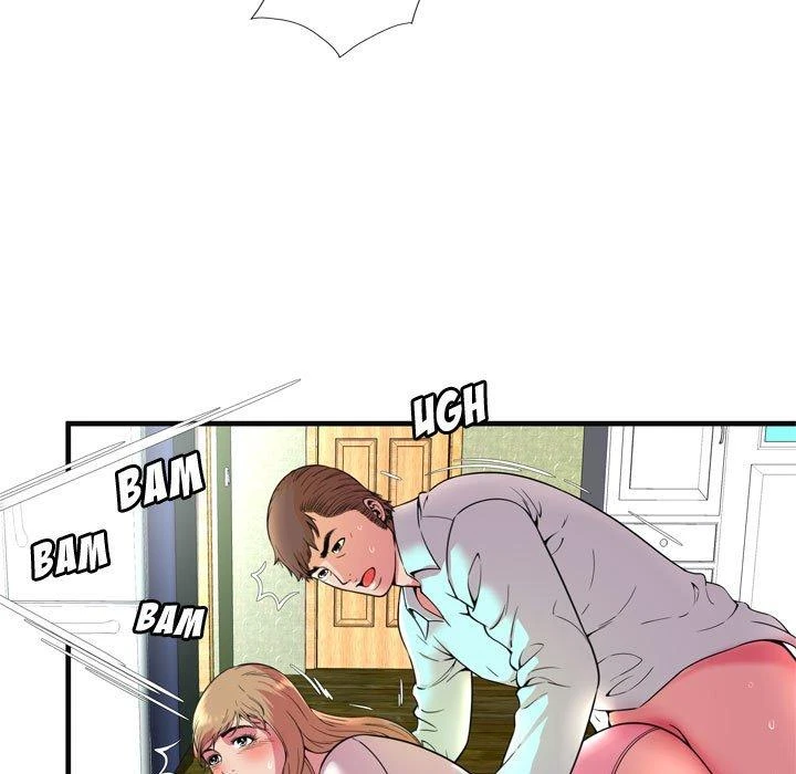 My Friend’s Dad Capítulo 64 - Page 69
