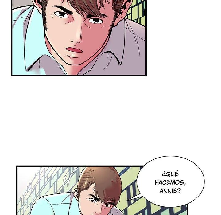 My Friend’s Dad Capítulo 64 - Page 71