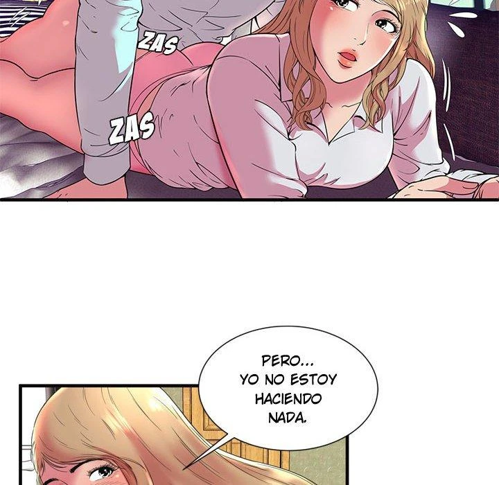 My Friend’s Dad Capítulo 64 - Page 76