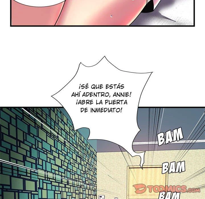 My Friend’s Dad Capítulo 64 - Page 82