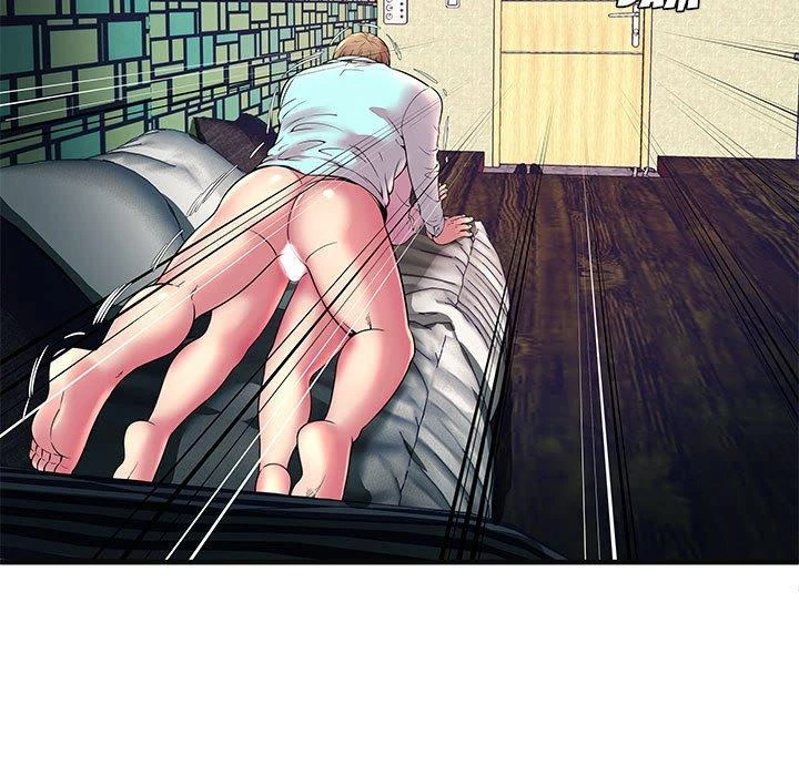 My Friend’s Dad Capítulo 64 - Page 83