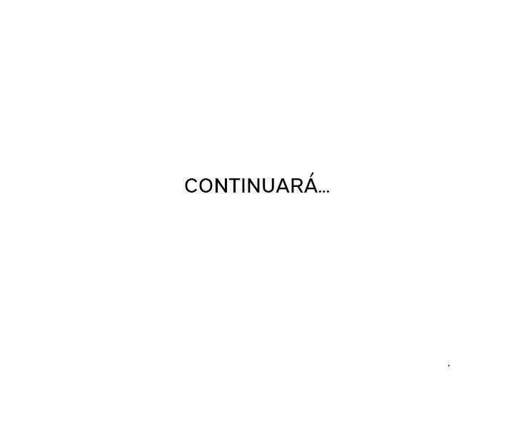 My Friend’s Dad Capítulo 64 - Page 87