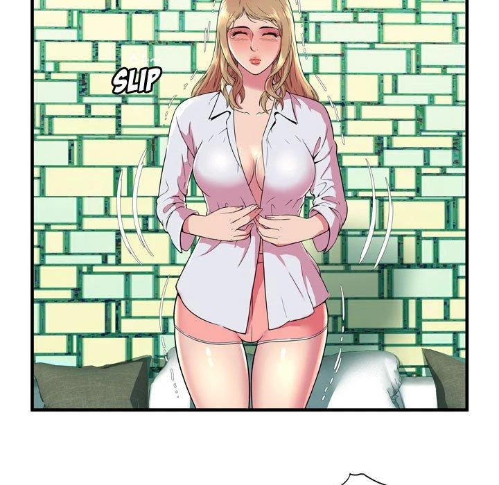 My Friend’s Dad Capítulo 65 - Page 47