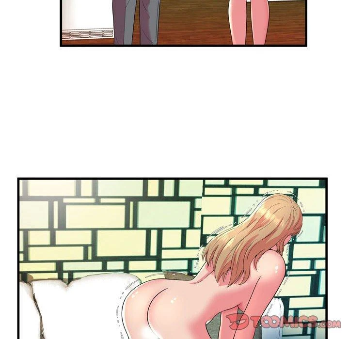 My Friend’s Dad Capítulo 65 - Page 50