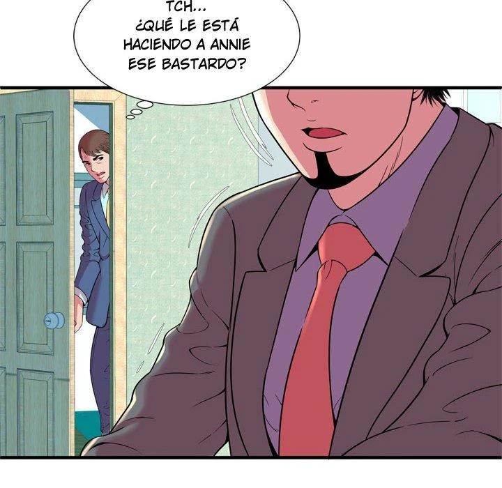 My Friend’s Dad Capítulo 65 - Page 56