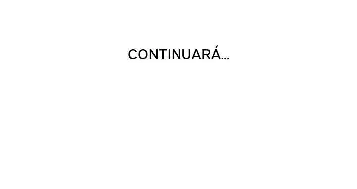 My Friend’s Dad Capítulo 65 - Page 84