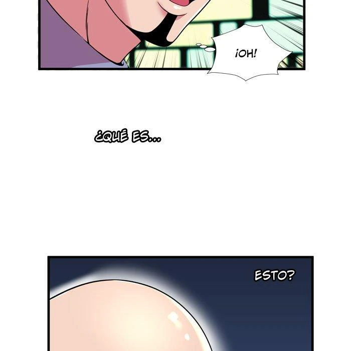 My Friend’s Dad Capítulo 66 - Page 13