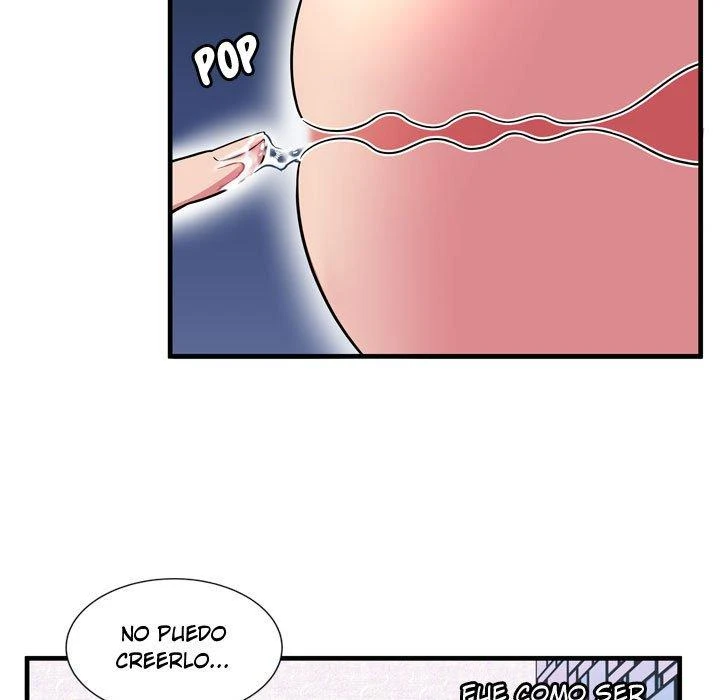 My Friend’s Dad Capítulo 66 - Page 15