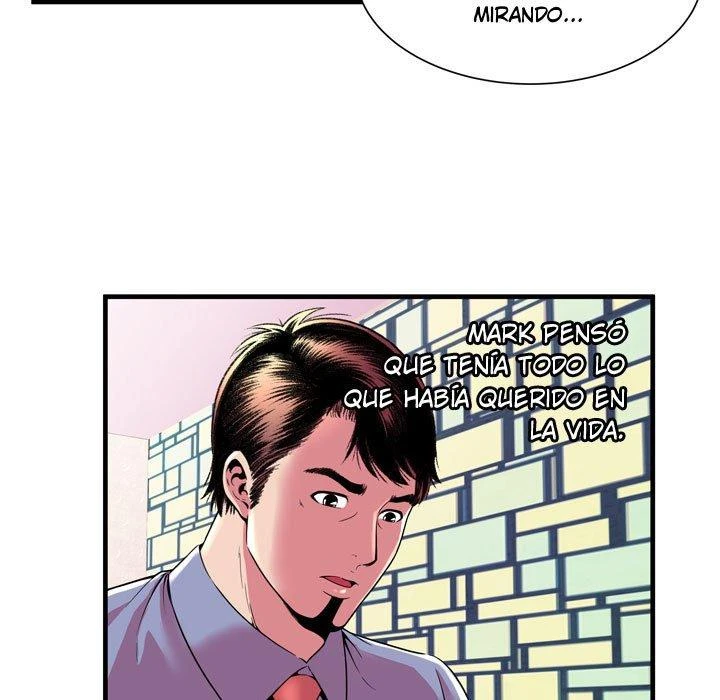 My Friend’s Dad Capítulo 66 - Page 23