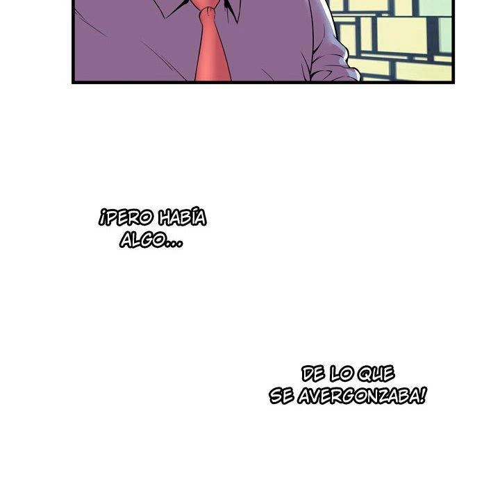 My Friend’s Dad Capítulo 66 - Page 24