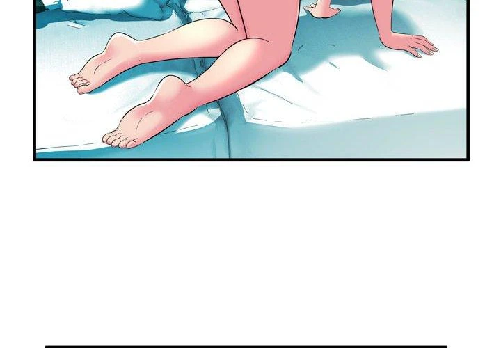 My Friend’s Dad Capítulo 66 - Page 4