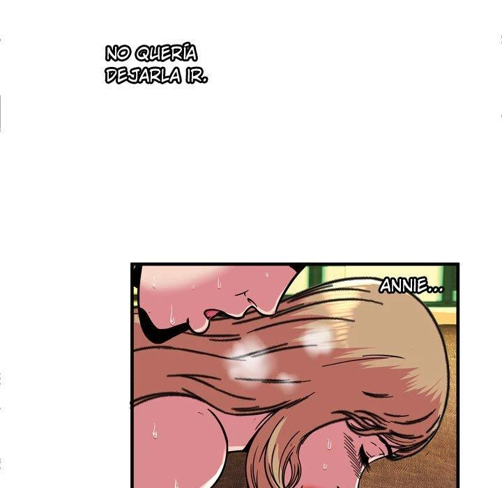 My Friend’s Dad Capítulo 66 - Page 41