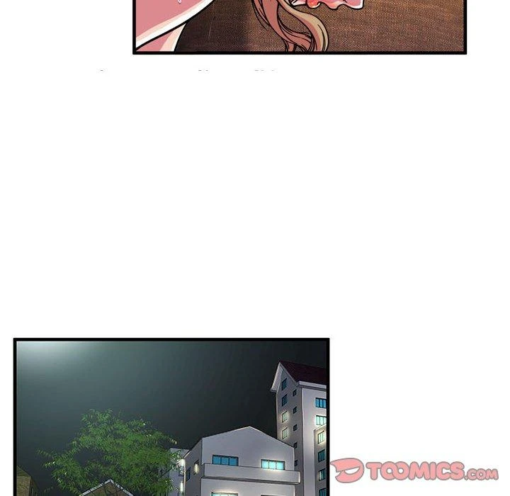 My Friend’s Dad Capítulo 66 - Page 42