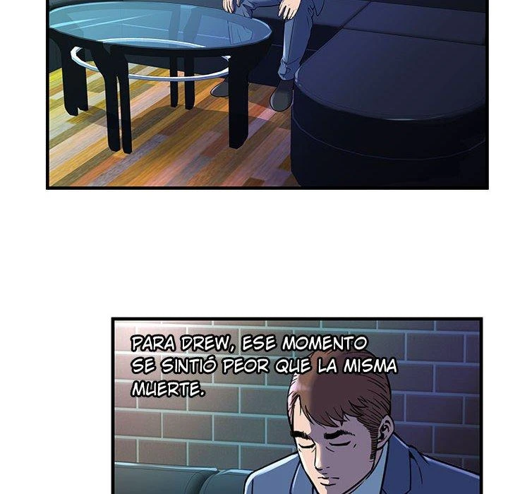 My Friend’s Dad Capítulo 66 - Page 44