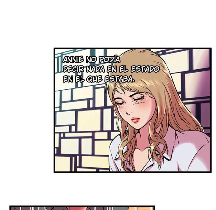 My Friend’s Dad Capítulo 66 - Page 52