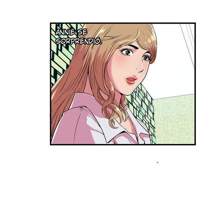 My Friend’s Dad Capítulo 66 - Page 56