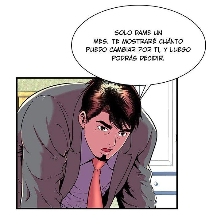 My Friend’s Dad Capítulo 66 - Page 64