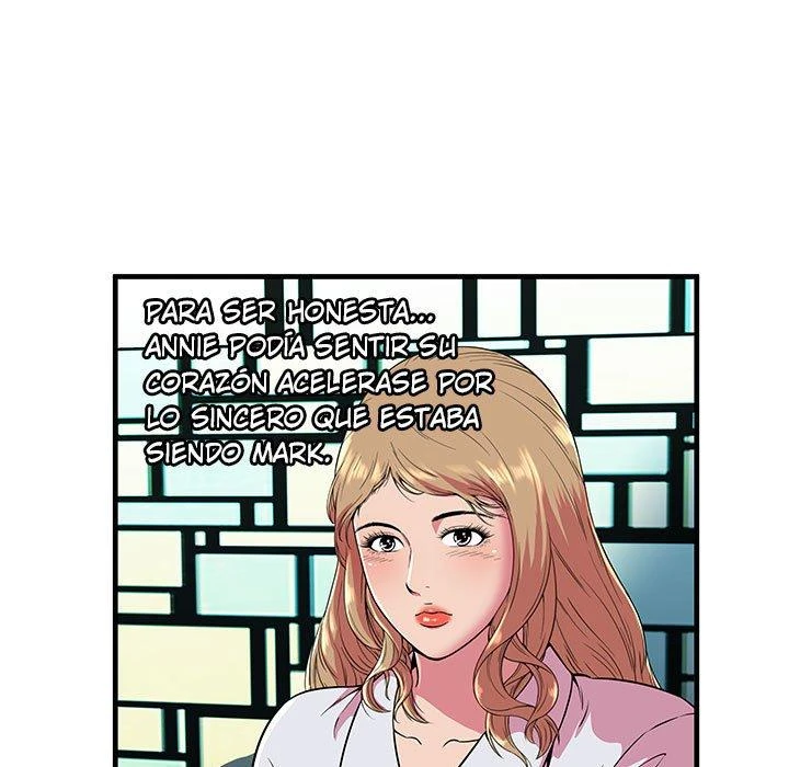 My Friend’s Dad Capítulo 66 - Page 65