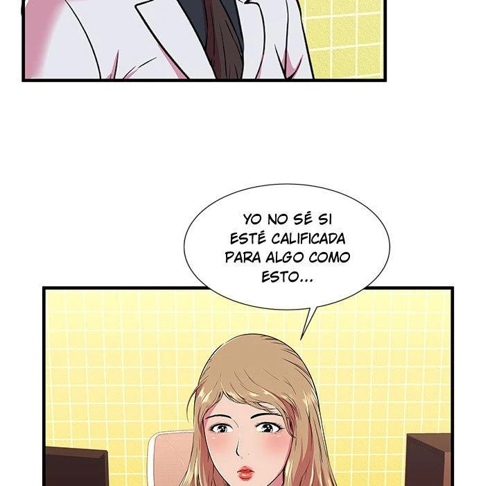 My Friend’s Dad Capítulo 67 - Page 35