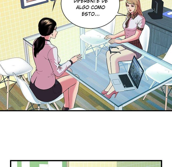My Friend’s Dad Capítulo 67 - Page 37