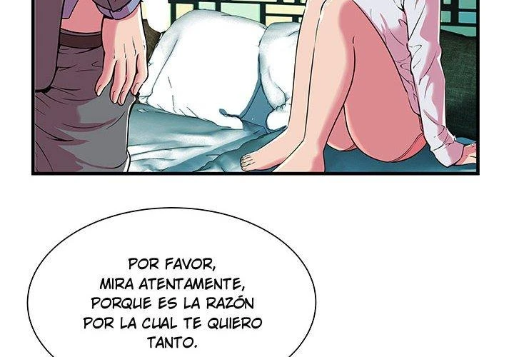 My Friend’s Dad Capítulo 67 - Page 4