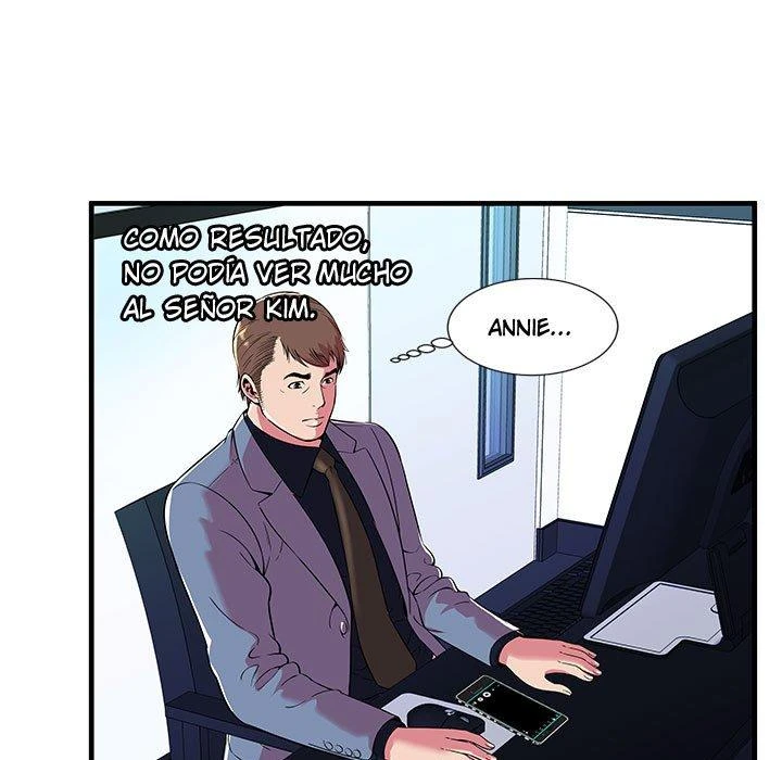 My Friend’s Dad Capítulo 67 - Page 55