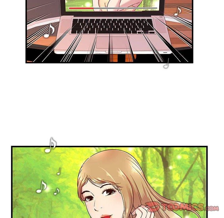 My Friend’s Dad Capítulo 67 - Page 62